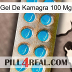 Kamagra Gel 100 Mg new09